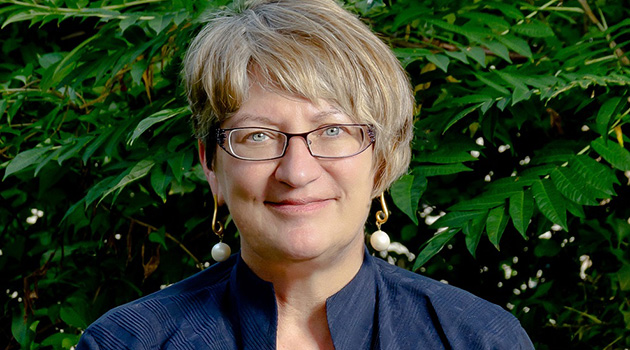 Sponsor Spotlight:&nbsp; RMC Research Corporation