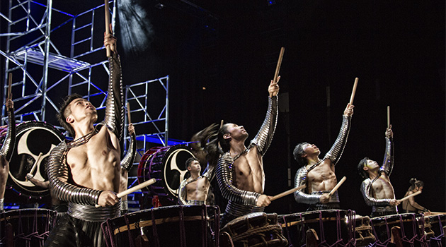 Sponsor Spotlight:&nbsp; Hampton Ford-Hyundai