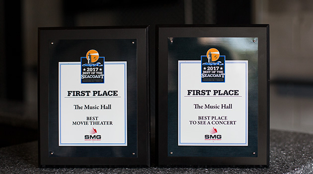 Thanks for helping us be the best we can be!