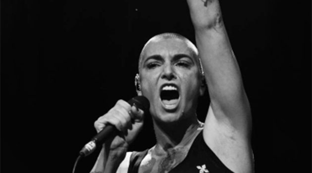 Music is in the Air and Spring&rsquo;s on the Way (Promise)