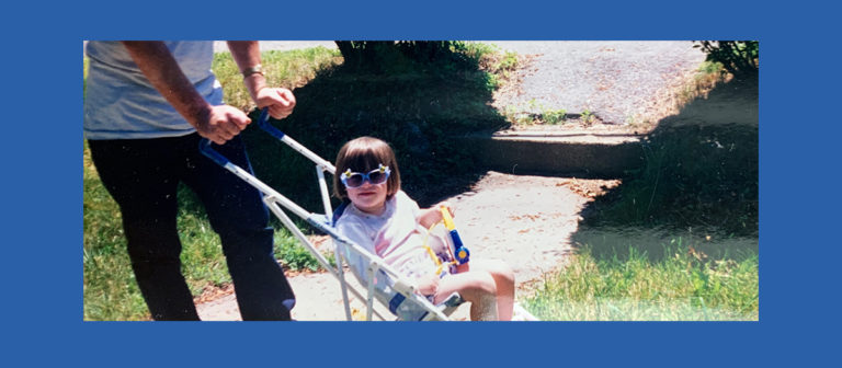 Summer Fridays Playlist