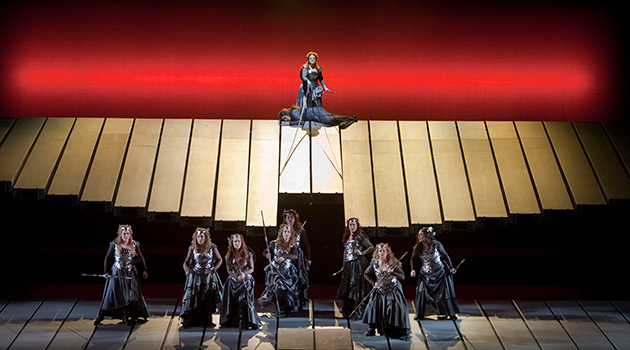 The classics, a western, and Hitchcock&mdash;Met titles announced!