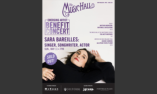 April-June 2025 Digital Magazine