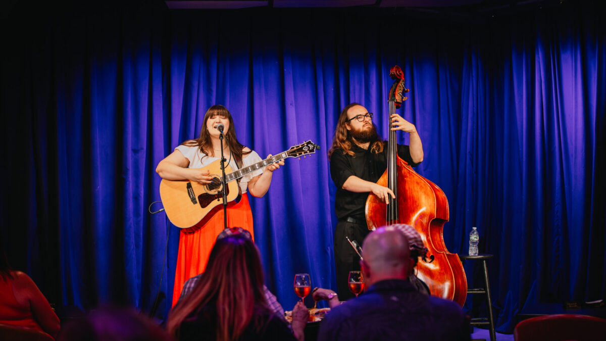 BK1B1436-Enhanced-NR