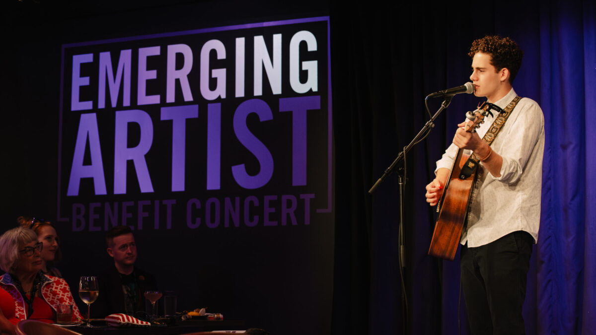 BK1B1607-Enhanced-NR