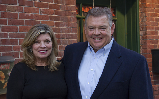 Sponsor Spotlight:&nbsp; C&J Bus Lines