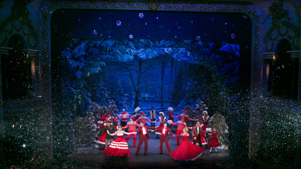 &copy; Julia Russell